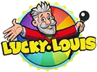 Casino-Logo